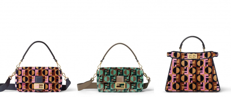 （圖／品牌提供）