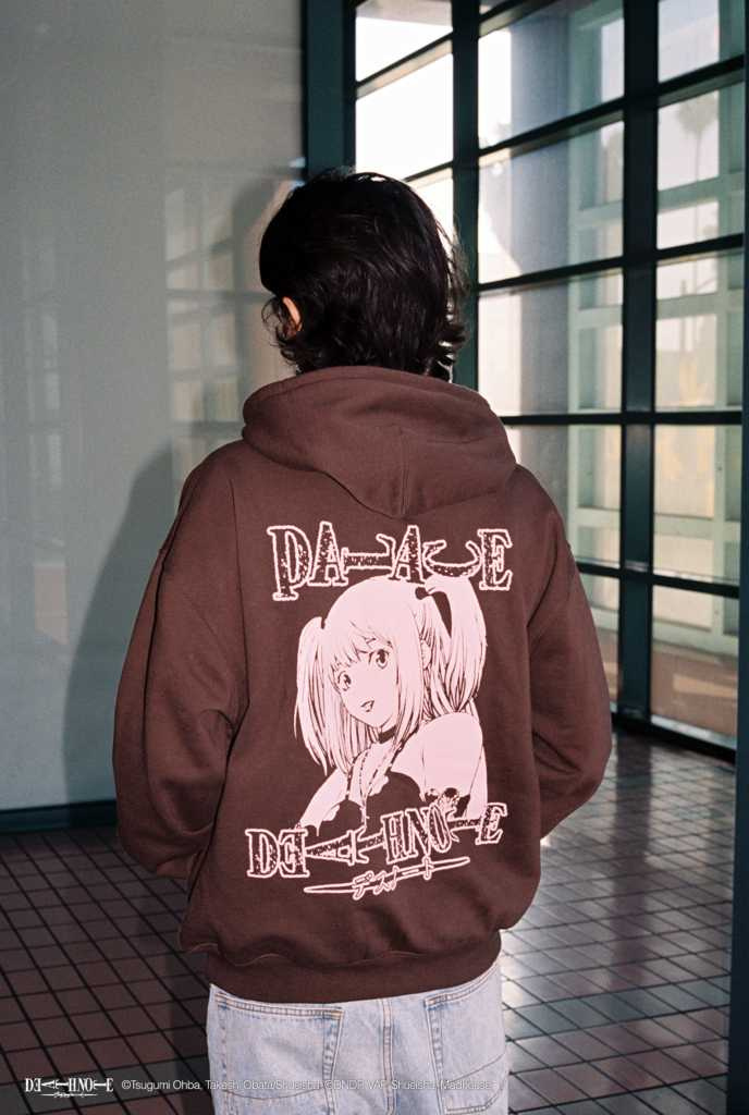 (圖/翻攝自Palace Skateboards官網)