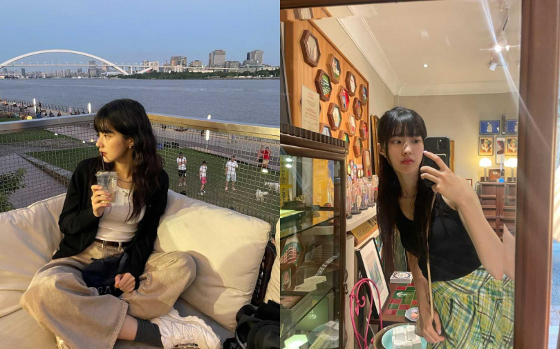 (圖/翻攝自IG)