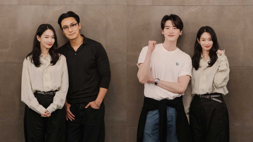 (圖/Disney+ 提供)