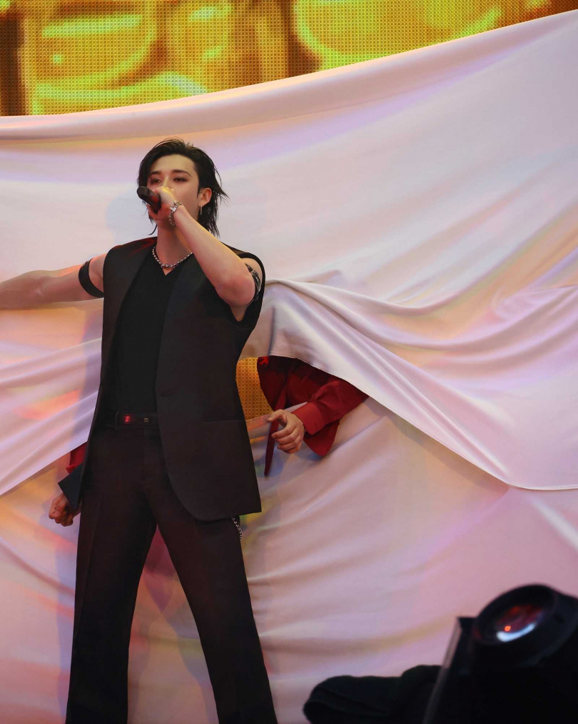 （圖／品牌提供）