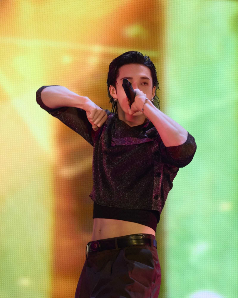 （圖／品牌提供）