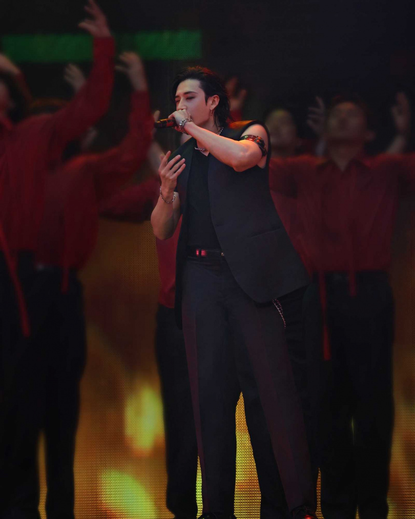 （圖／品牌提供）