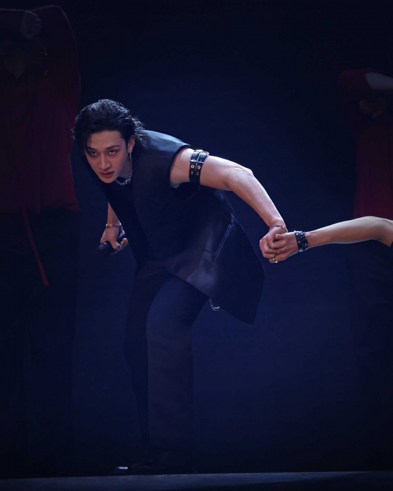 （圖／品牌提供）