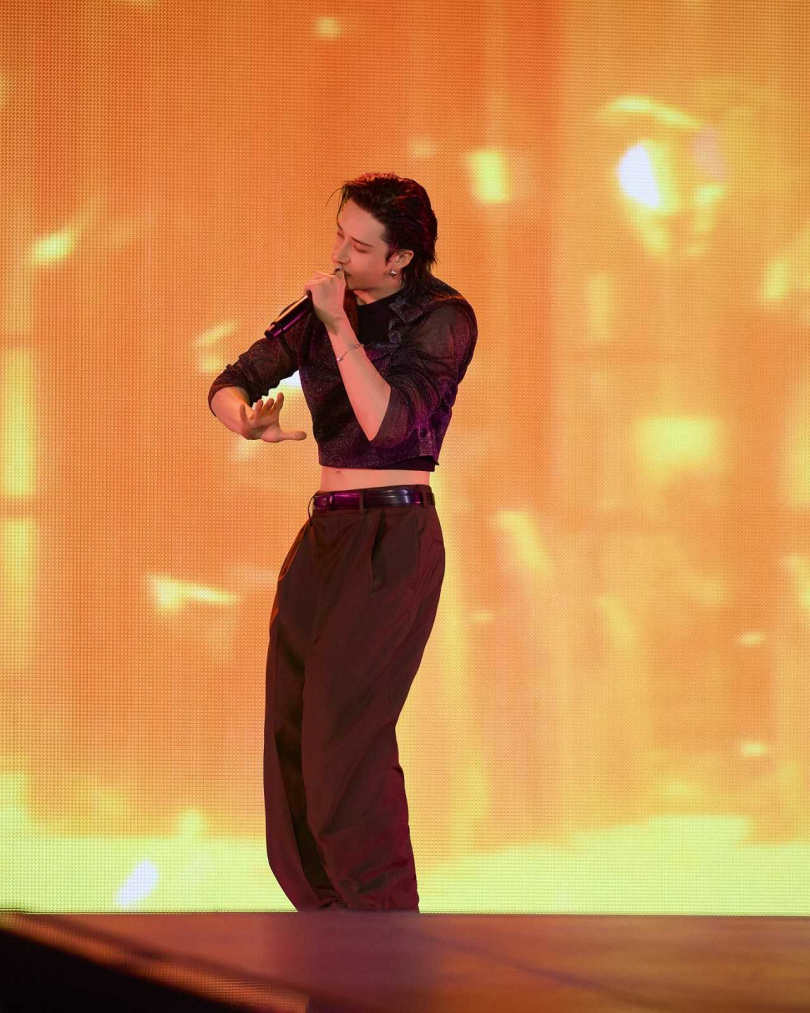 （圖／品牌提供）