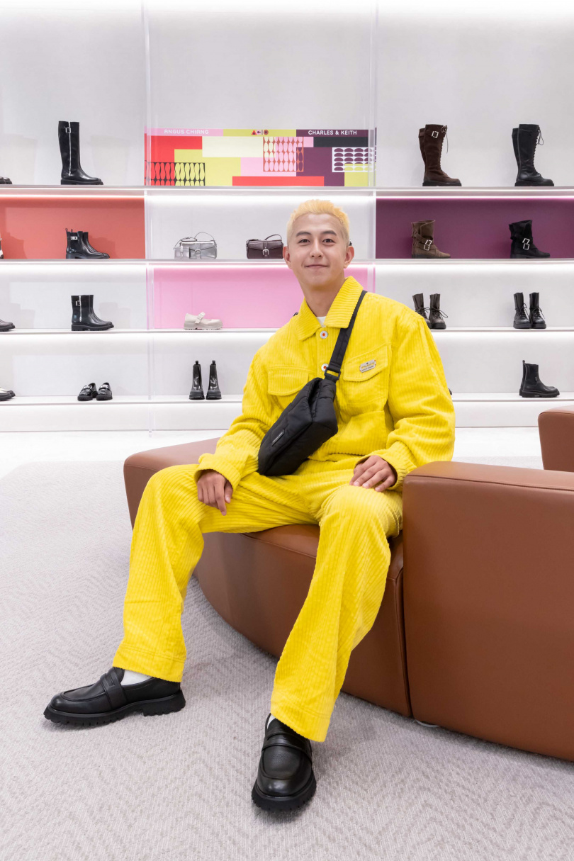 （圖／品牌提供）