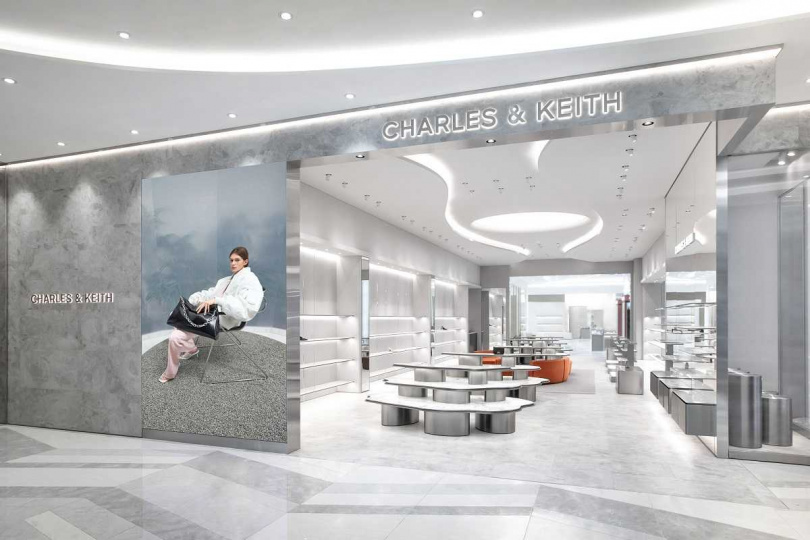 （圖／品牌提供）