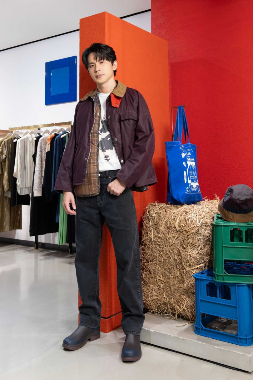 （圖／品牌提供）