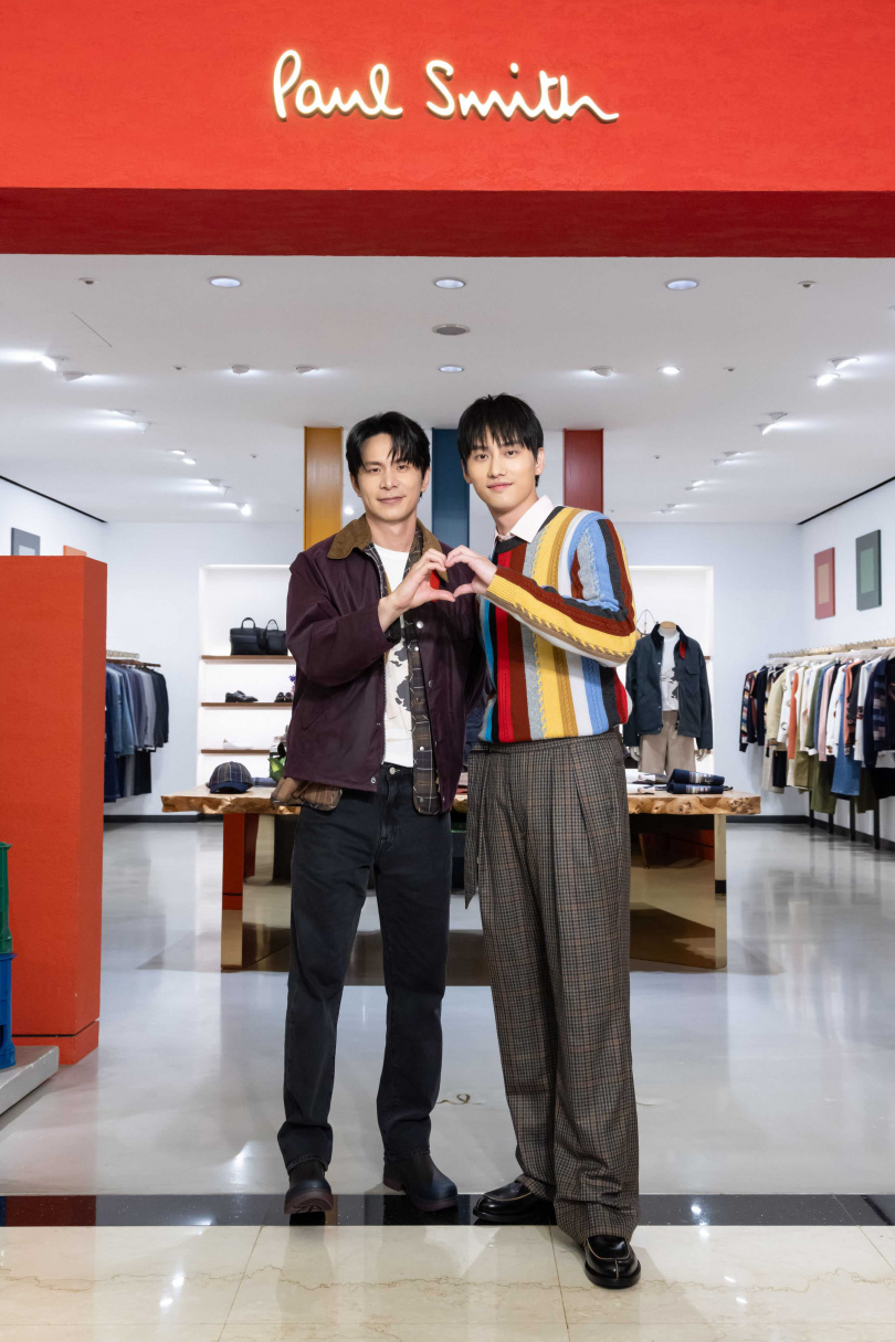 （圖／品牌提供）