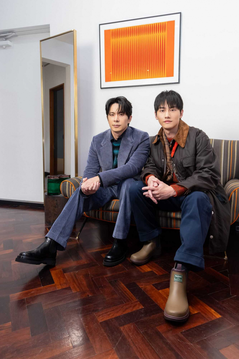 （圖／品牌提供）