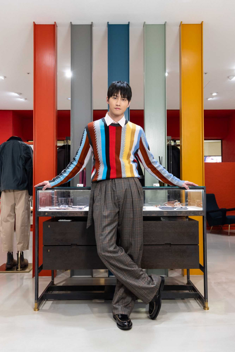 （圖／品牌提供）