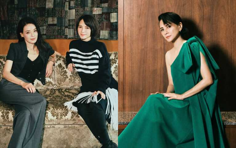 （圖／取自netflixtw IG）