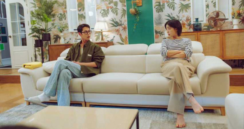 (圖/friDay影音提供)