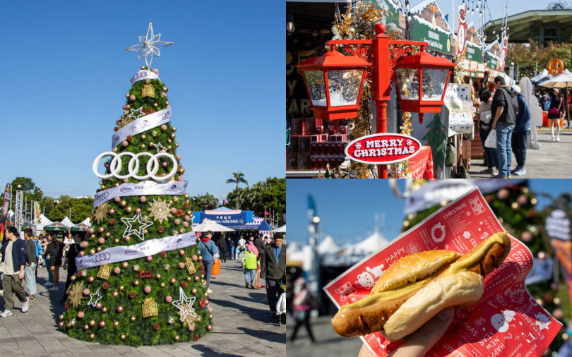 （圖／德經處提供）