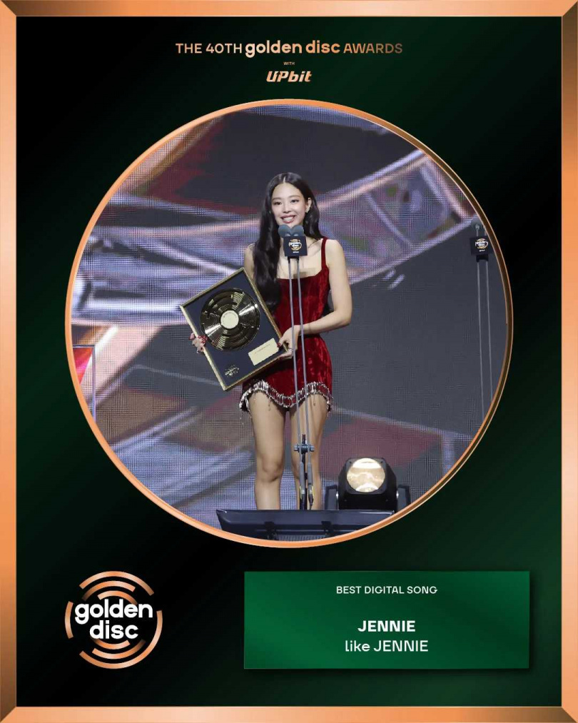 （圖／news_bpbli.nki IG）