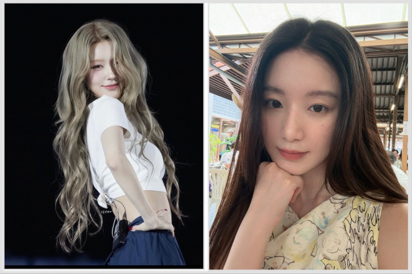 （圖／ig、threads）