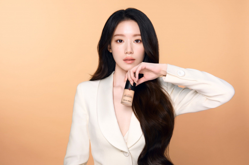 （圖／品牌提供）