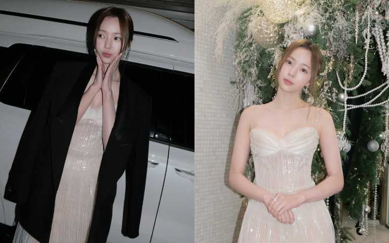 （圖／取自 soobinms IG）