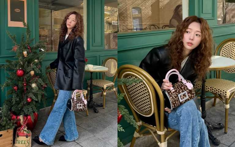 （圖／取自 soobinms IG）