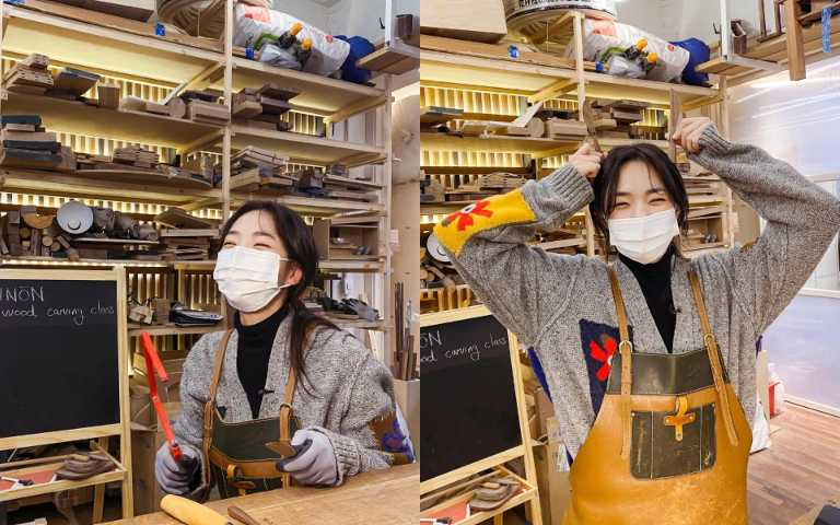 （圖／取自 soobinms IG）