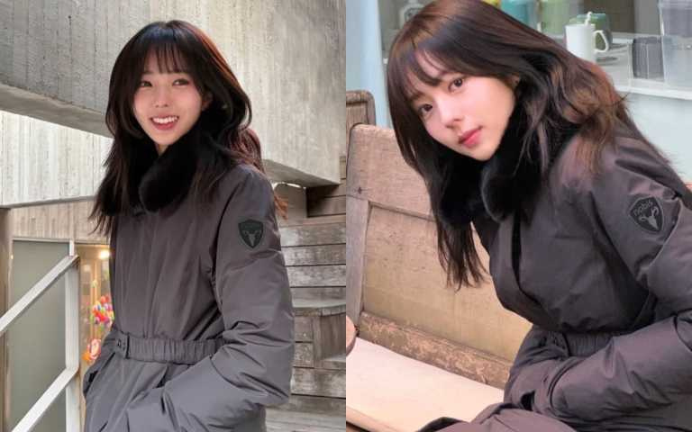 （圖／取自 soobinms IG）