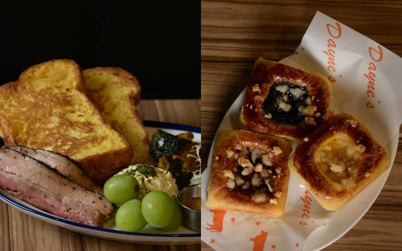 （圖／品牌提供）