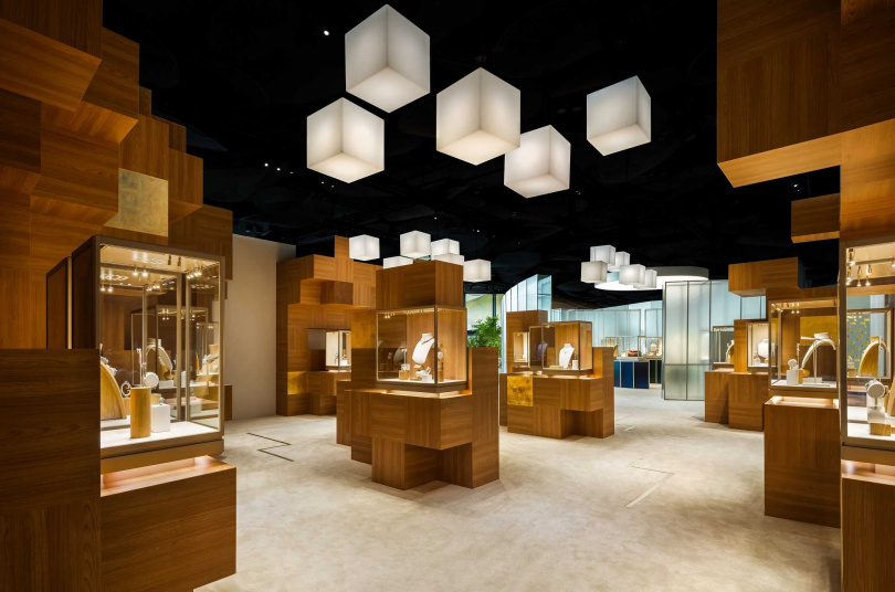 （圖／品牌提供）