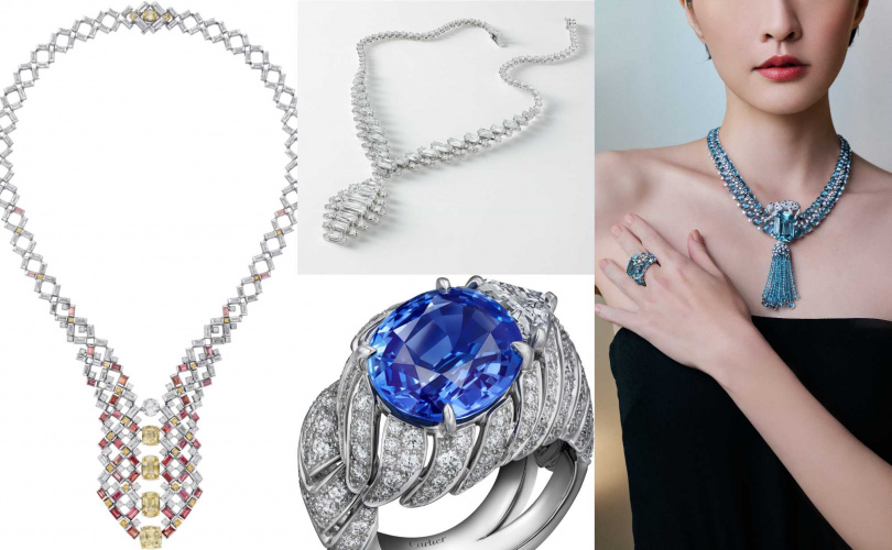 （圖／品牌提供）