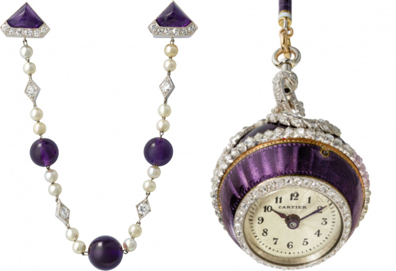 （圖／品牌提供）