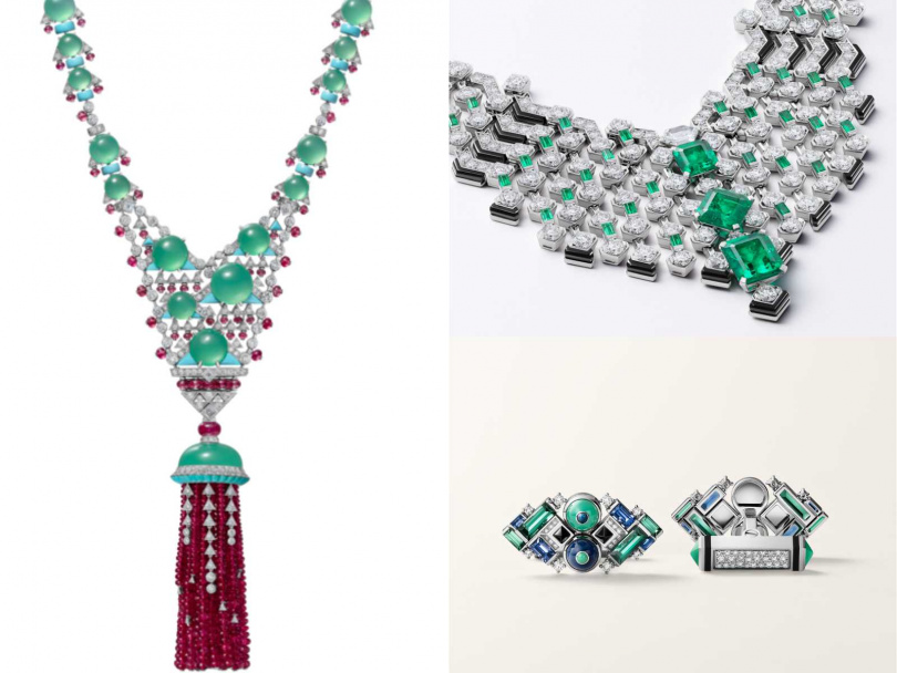 （圖／品牌提供）