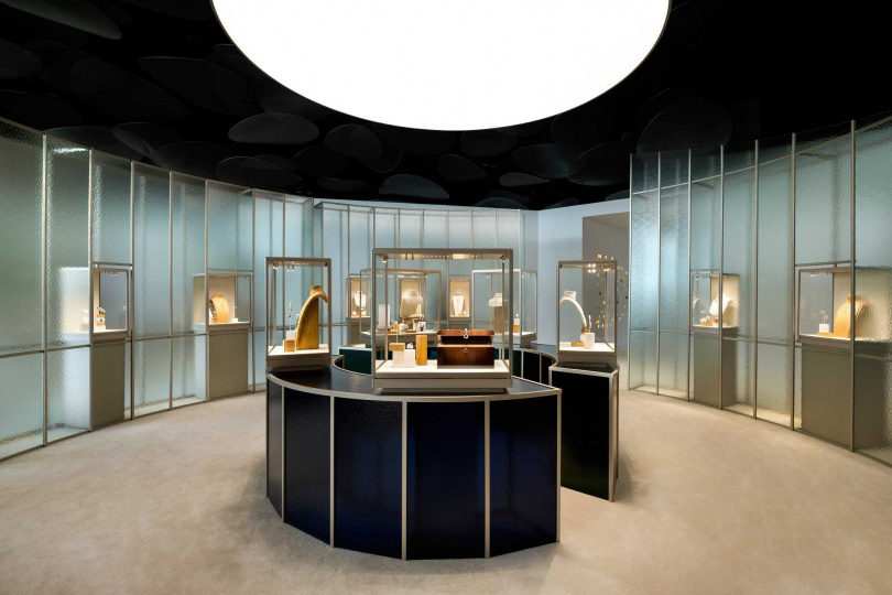 （圖／品牌提供）