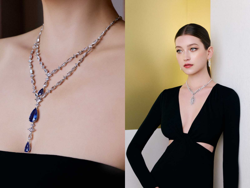 （圖／品牌提供）