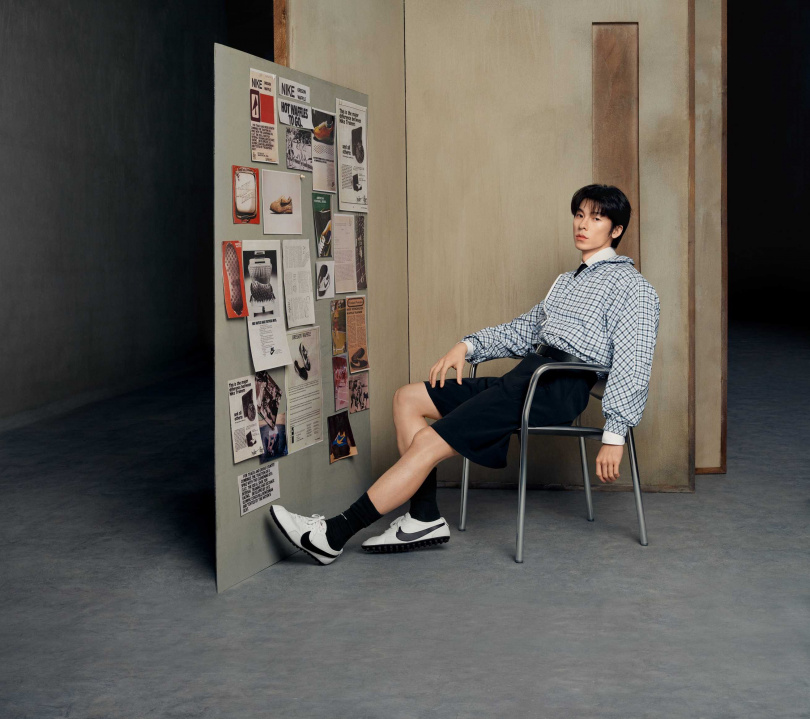 （圖／品牌提供）