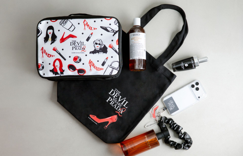 （圖／品牌提供）