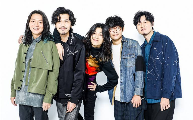 星品味1/「麋先生」聖皓狂瘦10公斤 小B攝人體迷戀線條