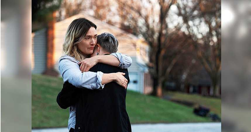 影爆點／菜記士多：《東城奇案》　凱特溫絲蕾挑戰暗黑警探