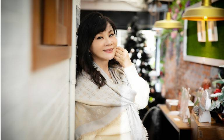 星生意/龍千玉砸7位數斜槓副業成CEO 不會看帳傳銷賠20多萬