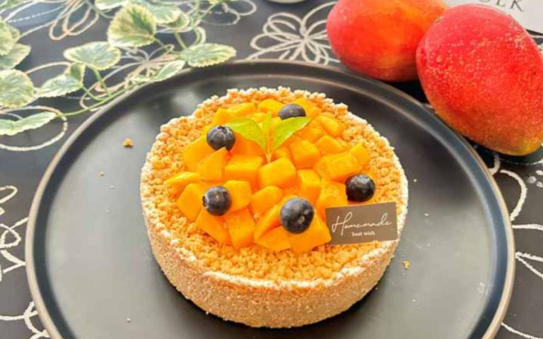 樂天市場15週年慶！點數回饋15%，領券現折再享免運宅配到家