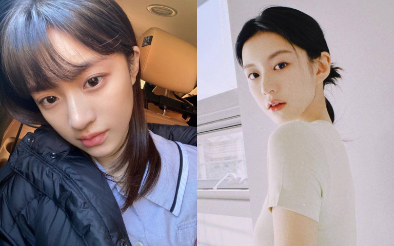 高允貞確定接下《機智醫生》番外篇　出道4年作品履歷超亮眼