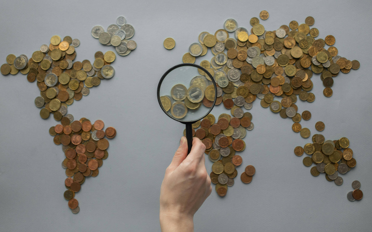 「大寒」周六到　「越冷越賺錢」工作財運前3名星座是他們