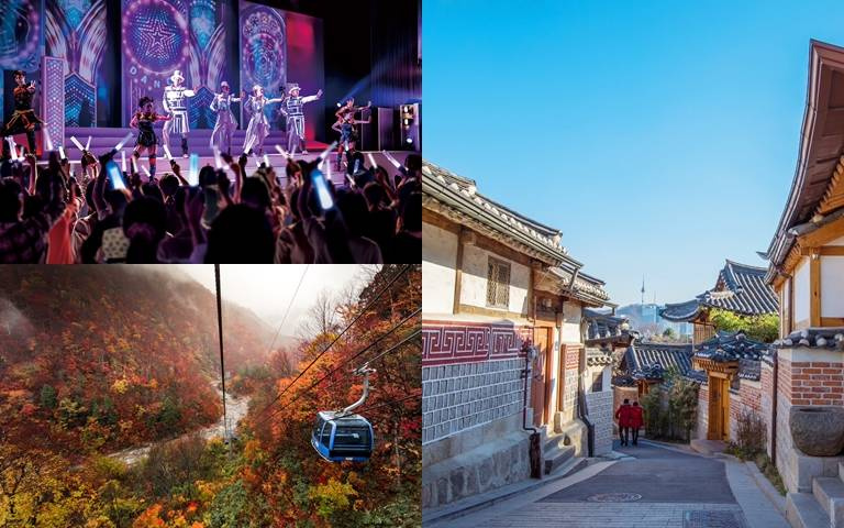 日本環球影城買1送1！可樂旅遊推多項優惠，自由行2人成行最高折5千！