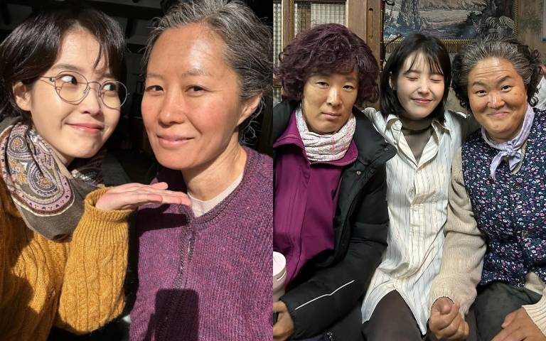 老中醫私藏10個「零成本」養生秘訣!不吃藥、不花錢,讓你氣色好還不用燒錢做醫美