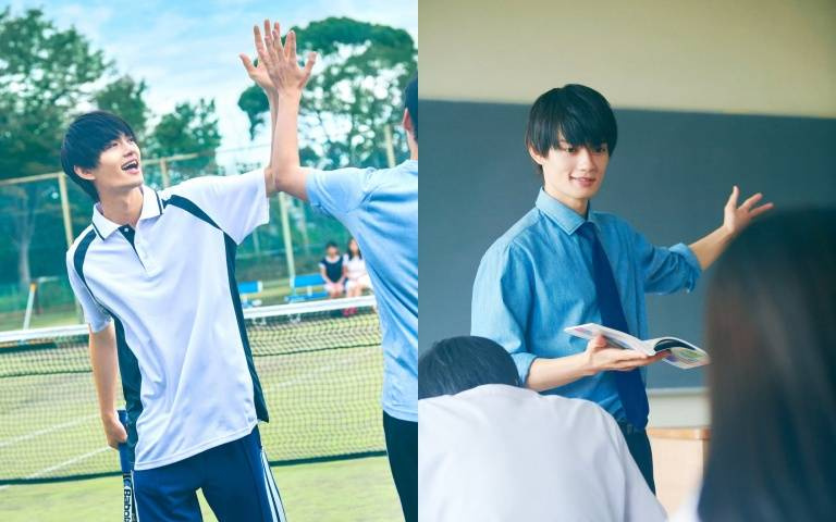 男神都靠這招!2025夏日男士保養「帥到爆」清單公開,爽感升級超有感
