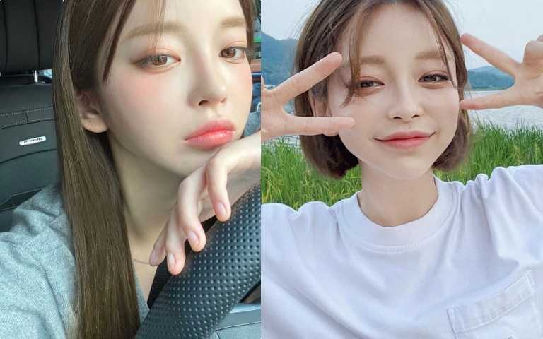 皮膚科醫師點出：秋冬才是狂美白的好時機！趁這6個月制定嫩白保養對策，明年三月保證白回來！