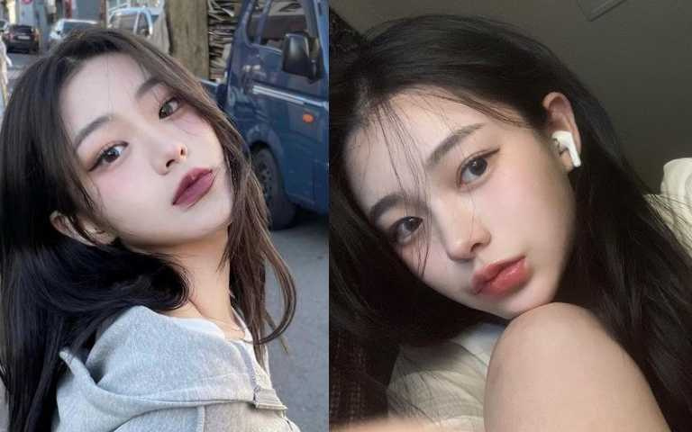 每個月保養加這一步!真的肌膚毛孔超細緻、皮膚好到發亮