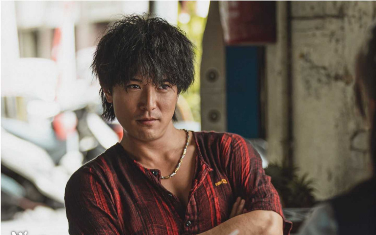 盤點國片票房TOP10!《當男人戀愛時》突破3億直攻排行榜,冠軍穩坐13年無人能敵!