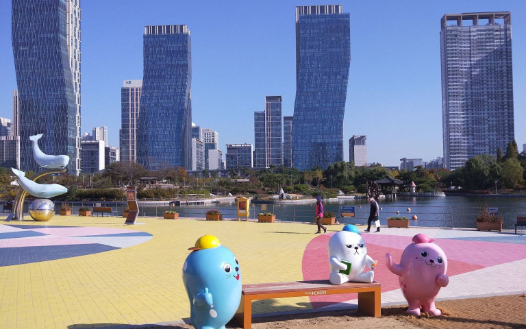 迎國門解封 雄獅旅遊推出國免費辦護照 KKday開賣22萬元瀨戶內海奢華團