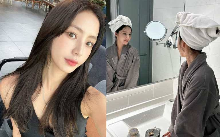 不只臉有晚安保養！現在日本最流行的是頭髮的晚安保養！日本全新髮品YOLU正式登台！