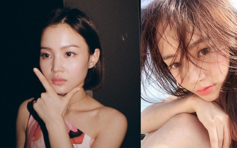 皮膚科醫生唯一叮嚀：做好清潔！卸妝卸對、毛孔徹底深呼吸