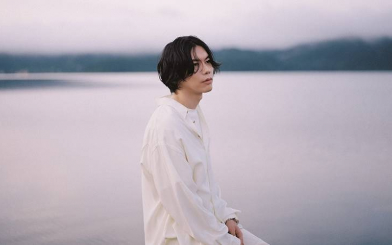 米津玄師耗時4年打造《蒼鷺與少年》主題曲 〈地球儀〉MV結合電影動畫更有fu